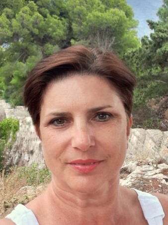 Nada Fabris