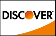 Discover